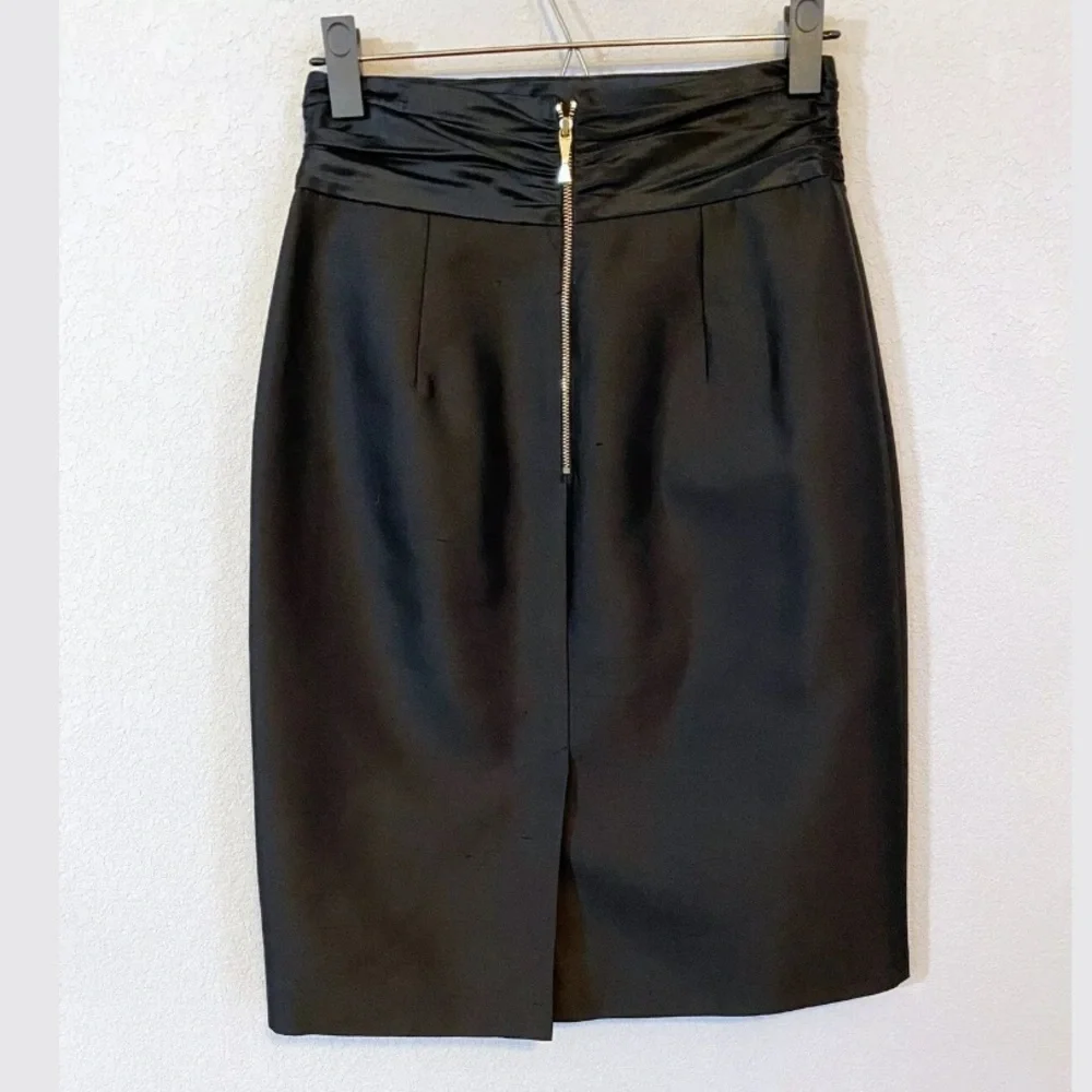 Kate Spade All That Glitters Niko skirt
